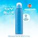 Парфюмированный Спрей для тела Milton-Lloyd Colour Me Sky Blue для женщин 150ml (1)