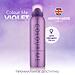 Парфюмированный Спрей для тела Milton-Lloyd Colour Me Violet для женщин 150ml (1)
