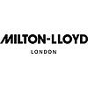 Milton-Lloyd (Англия)