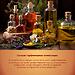 Парфюмированный Спрей для тела Milton-Lloyd Colour Me Amber для мужчин 150ml (6)