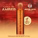 Парфюмированный Спрей для тела Milton-Lloyd Colour Me Amber для мужчин 150ml (1)