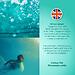 Парфюмированная вода Milton-Lloyd Colour Me Aqua для женщин 100ml EDP (7)
