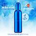Парфюмированная вода Milton-Lloyd Colour Me Azure для мужчин 100ml EDP (1)