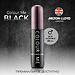 Парфюмированная вода Milton-Lloyd Colour Me Black для мужчин 50ml EDP (1)