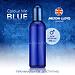 Парфюмированная вода Milton-Lloyd Colour Me Blue для мужчин 100ml EDP (1)