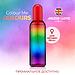 Парфюмированная вода Milton-Lloyd Colour Me Colours для женщин 100ml EDP (1)