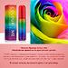 Парфюмированная вода Milton-Lloyd Colour Me Colours для женщин 50ml EDP (5)
