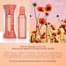 Парфюмированная вода Milton-Lloyd Colour Me Coral для женщин 100ml EDP (5)