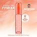 Парфюмированная вода Milton-Lloyd Colour Me Coral для женщин 50ml EDP (1)