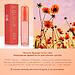 Парфюмированная вода Milton-Lloyd Colour Me Coral для женщин 50ml EDP (5)
