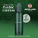 Парфюмированная вода Milton-Lloyd Colour Me Dark Green для мужчин 100ml EDP (1)