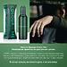 Парфюмированная вода Milton-Lloyd Colour Me Dark Green для мужчин 100ml EDP (5)