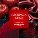 Парфюмированная вода Milton-Lloyd Colour Me Dark Red для женщин 50ml EDP (4)