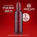 Парфюмированная вода Milton-Lloyd Colour Me Dark Red для женщин 100ml EDP (1)