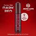 Парфюмированная вода Milton-Lloyd Colour Me Dark Red для женщин 50ml EDP (1)