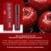 Парфюмированная вода Milton-Lloyd Colour Me Dark Red для женщин 50ml EDP (5)