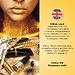 Парфюмированная вода Milton-Lloyd Colour Me Femme Gold для женщин 50ml EDP (7)