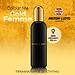 Парфюмированная вода Milton-Lloyd Colour Me Femme Gold для женщин 100ml EDP (1)
