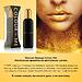 Парфюмированная вода Milton-Lloyd Colour Me Femme Gold для женщин 100ml EDP (5)