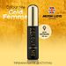 Парфюмированная вода Milton-Lloyd Colour Me Femme Gold для женщин 50ml EDP (1)