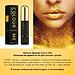 Парфюмированная вода Milton-Lloyd Colour Me Femme Gold для женщин 50ml EDP (5)