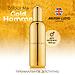 Парфюмированная вода Milton-Lloyd Colour Me Homme Gold для мужчин 100ml EDP (1)