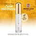 Парфюмированная вода Milton-Lloyd Colour Me Homme Gold для мужчин 50ml EDP (1)