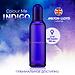 Парфюмированная вода Milton-Lloyd Colour Me Indigo для женщин 100ml EDP (1)