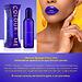 Парфюмированная вода Milton-Lloyd Colour Me Indigo для женщин 100ml EDP (5)