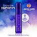 Парфюмированная вода Milton-Lloyd Colour Me Indigo для женщин 50ml EDP (1)