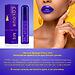Парфюмированная вода Milton-Lloyd Colour Me Indigo для женщин 50ml EDP (5)