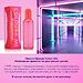 Парфюмированная вода Milton-Lloyd Colour Me Neon Pink для женщин 100ml EDP (5)