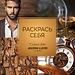 Парфюмированная вода Milton-Lloyd Colour Me Oud для мужчин 100ml EDP (3)