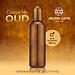 Парфюмированная вода Milton-Lloyd Colour Me Oud для мужчин 100ml EDP (1)