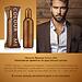 Парфюмированная вода Milton-Lloyd Colour Me Oud для мужчин 100ml EDP (5)