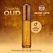 Парфюмированная вода Milton-Lloyd Colour Me Oud для мужчин 50ml EDP (1)