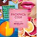 Парфюмированная вода Milton-Lloyd Colour Me Pop Art для женщин 50ml EDP (3)
