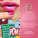 Набор парфюмированной воды 3 шт Milton-Lloyd Colour Me 50ml EDP для женщин (Purple/Colours/Pop Art) (8)