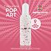 Парфюмированная вода Milton-Lloyd Colour Me Pop Art для женщин 100ml EDP (1)