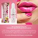Парфюмированная вода Milton-Lloyd Colour Me Pop Art для женщин 100ml EDP (5)
