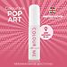 Парфюмированная вода Milton-Lloyd Colour Me Pop Art для женщин 50ml EDP (1)