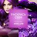 Парфюмированная вода Milton-Lloyd Colour Me Purple для женщин 50ml EDP (3)