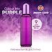 Парфюмированная вода Milton-Lloyd Colour Me Purple для женщин 100ml EDP (1)