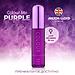 Парфюмированная вода Milton-Lloyd Colour Me Purple для женщин 50ml EDP (1)