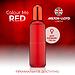 Парфюмированная вода Milton-Lloyd Colour Me Red для женщин 100ml EDP (1)