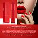 Парфюмированная вода Milton-Lloyd Colour Me Red для женщин 50ml EDP (5)
