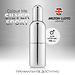Парфюмированная вода Milton-Lloyd Colour Me Silver Sport для мужчин 100ml EDP (1)