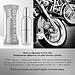 Парфюмированная вода Milton-Lloyd Colour Me Silver Sport для мужчин 100ml EDP (5)