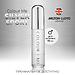 Парфюмированная вода Milton-Lloyd Colour Me Silver Sport для мужчин 50ml EDP (1)