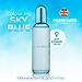 Парфюмированная вода Milton-Lloyd Colour Me Sky Blue для женщин 100ml EDP (1)